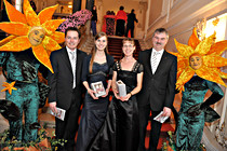 Blumenball_008.JPG