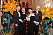Blumenball_009.JPG