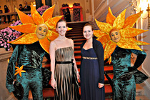 Blumenball_010.JPG