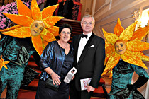 Blumenball_011.JPG
