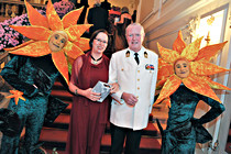 Blumenball_012.JPG