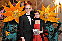 Blumenball_013.JPG
