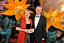 Blumenball_014.JPG