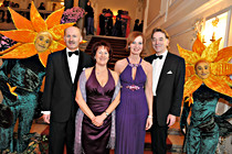 Blumenball_015.JPG
