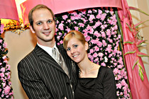 Blumenball_016.JPG