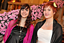 Blumenball_017.JPG
