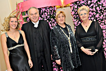 Blumenball_018.JPG