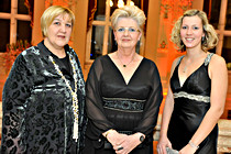 Blumenball_019.JPG