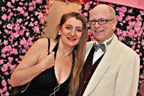 Blumenball_020.JPG