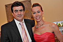 Blumenball_021.JPG