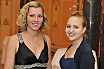 Blumenball_022.JPG
