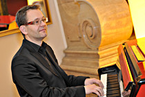 Blumenball_023.JPG