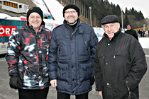 KW3R3600.JPG