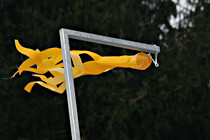 KW3R3616.JPG