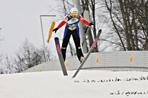 KW3R3630.JPG