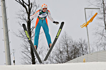 KW3R3633.JPG