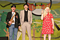 30_03.JPG
