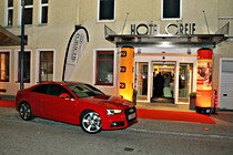IMG_0003.jpg