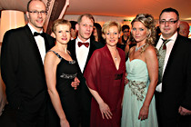 IMG_0012.jpg