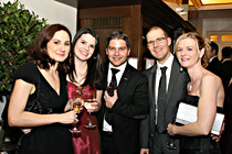IMG_0016.jpg