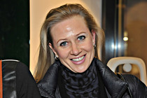 penz_00017.JPG