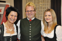 wirteball_0010.JPG