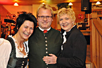 wirteball_0016.JPG