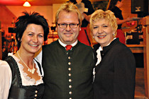wirteball_0017.JPG