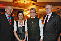 wirteball_0018.JPG