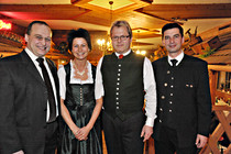 wirteball_0020.JPG