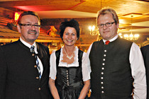 wirteball_0021.JPG