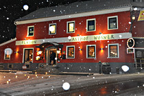 wirteball_0023.JPG