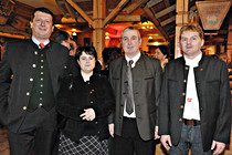 wirteball_0026.JPG