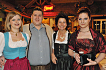 wirteball_0027.JPG
