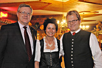 wirteball_0030.JPG
