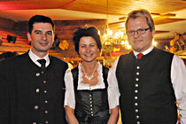 wirteball_0033.JPG