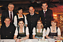 wirteball_0034.JPG