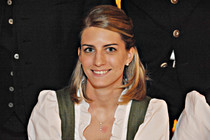 wirteball_0035.JPG