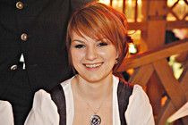 wirteball_0036.JPG