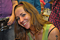 kleinzell_0003.JPG