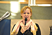 kleinzell_0004.JPG