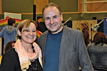 kleinzell_0005.JPG