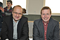 kleinzell_0006.JPG