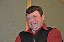 kleinzell_0008.JPG