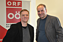 kleinzell_0015.JPG