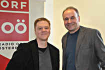 kleinzell_0016.JPG