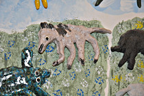 kleinzell_0017.JPG
