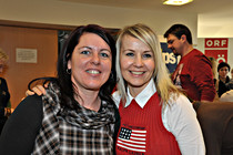 kleinzell_0019.JPG