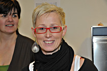 kleinzell_0021.JPG