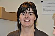 kleinzell_0022.JPG